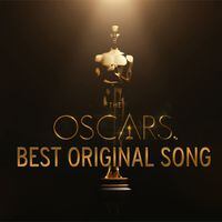 Los nominados en los Oscar 2019 a Mejor canción original