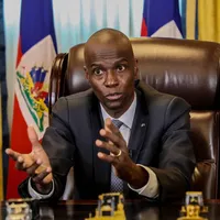 Narcotraficante se declara culpable en relación a asesinato de presidente haitiano Jovenel Moïse