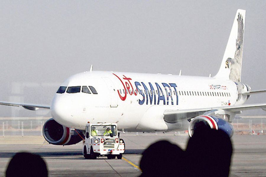 imagen-aviones-aeropuerto-85