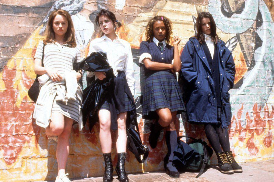 The Craft