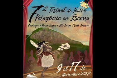 Festival-de-Teatro-en-la-Patagonia