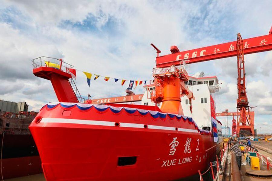 xue-long-2