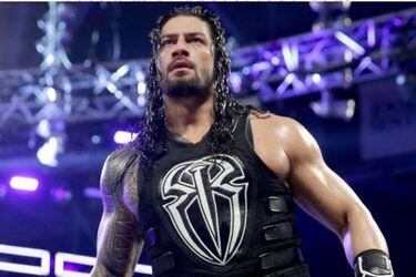 roman