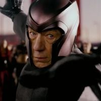 Las películas planificadas de los X-Men que no se concretarán