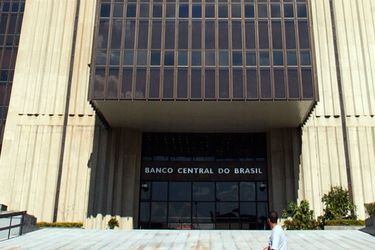 banco central brasil