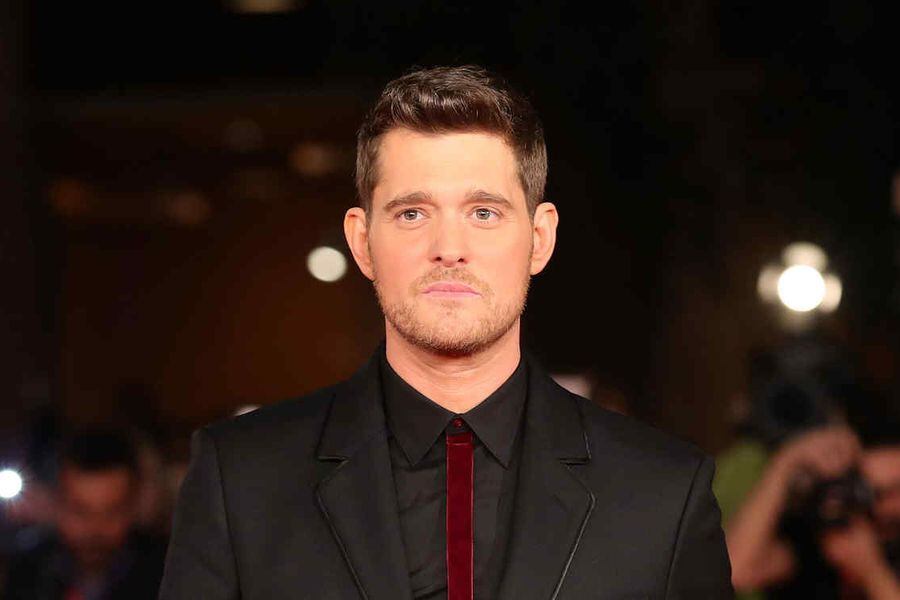 michael-buble-alfombra-roja