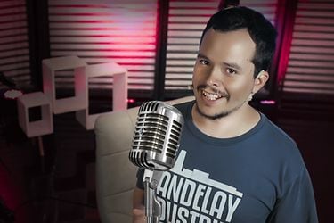Ver para creer | Los mejores stand-up de Netflix: Pryor, Hannah Gadsby, Ali Wolf ¿Quién gana?