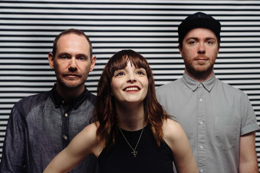 chvrches-mike-massaro-diy-2015-05