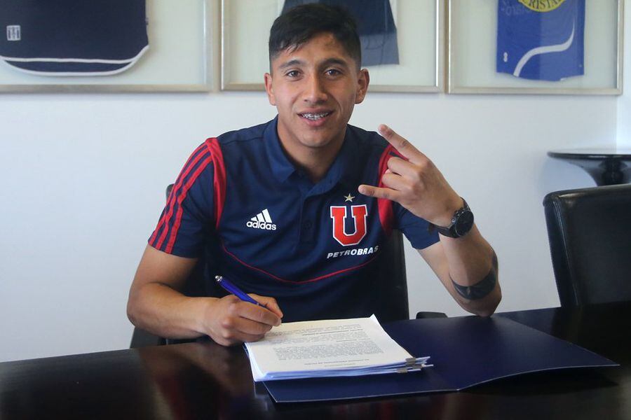 camilo moya