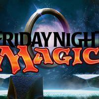 Ante el coronavirus, Magic: The Gathering lleva Friday Night Magic a tu casa