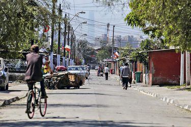 Imagen-Barrio La-Legua11376