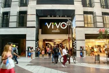 VivoCorp propone plan de pago íntegro a acreedores y proveedores, asegurando viabilidad de la compañía