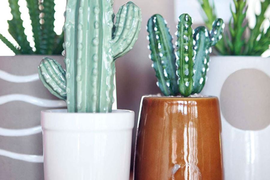 casaideas