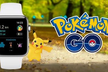 pokemon-go-apple-watch2