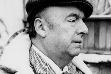 ¿Mataron a Neruda?: sigue en suspenso conclusión de peritos en diligencia clave del caso