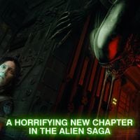 Alien: Blackout finalmente será un juego para dispositivos móviles