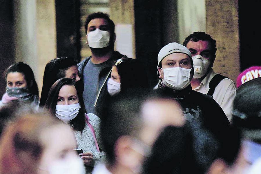 SII autorizó la devolución anticipada de excedentes a más de 520 mil contribuyentes