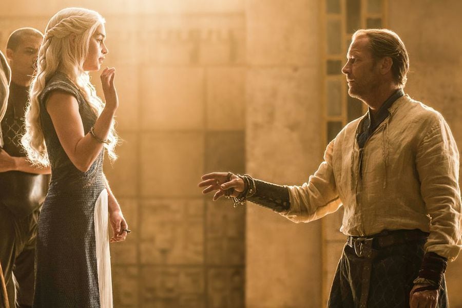 Daenerys_expulsa_a_Jorah_HBO