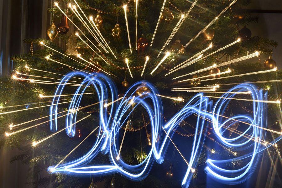 2019