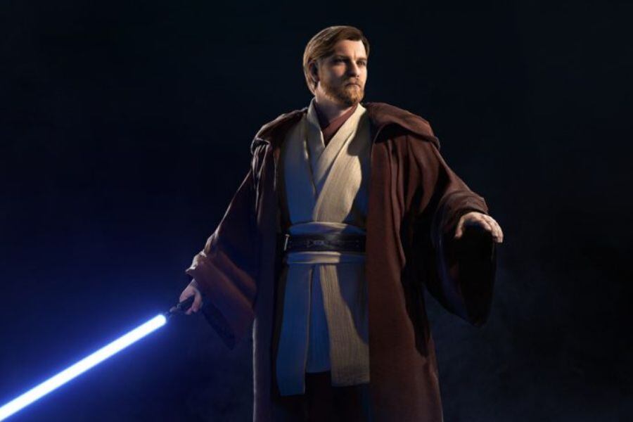 obi-wan