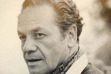 Nicanor-Parra