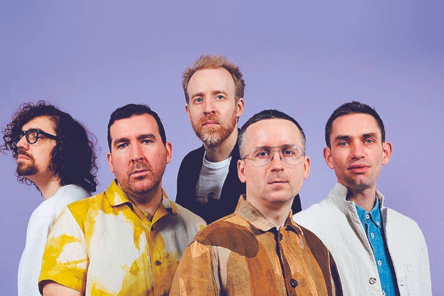 HotChip_WEB