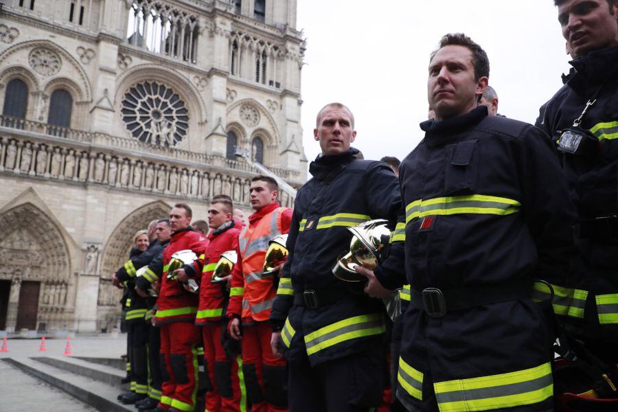 Notre Dame