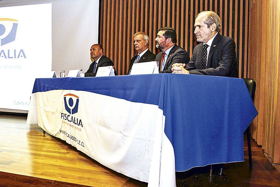 Imagen-CUENTA-ANUAL-DE-LA-FISCALIA-NACIONAL353
