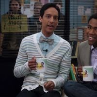 Troy y Abed en las películas: Donald Glover confirma que volverá a Community