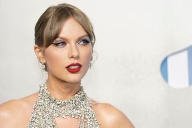 Taylor Swift: es “insoportable” ver el fiasco de Ticketmaster