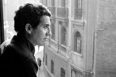 Imagen victor jara009 (1)