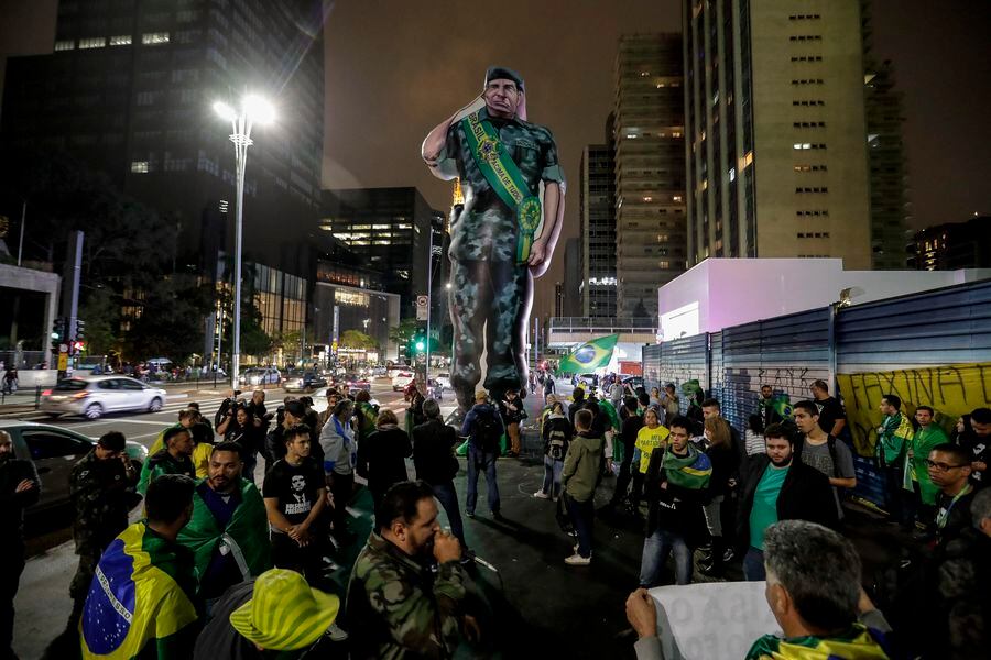 siutico oscar contardo bajar de peso
