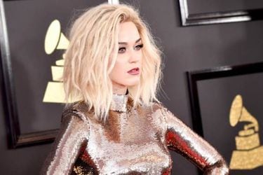 rs_1024x759-170212170310-1024-katy-perry-the-grammy-awards-2017