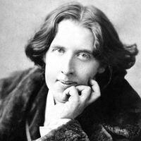 El retrato de Dorian Gray: el libro de Oscar Wilde que lo condenó a la cárcel “por homosexual”