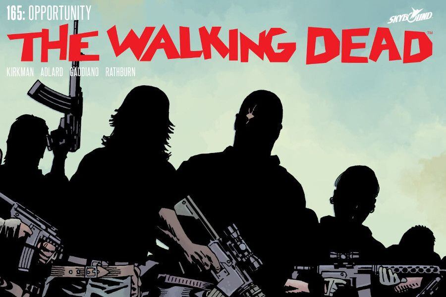 walking-dead