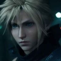 Cloud es el foco del nuevo tráiler de Final Fantasy 7 Remake