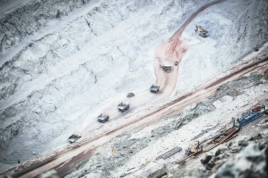 Imagen VISITA A MINA SUBTERRANEA DE CHUQUICAMATA28815