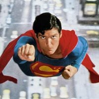 El documental Super/Man: La historia de Christopher Reeve se estrenará en cines
