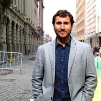 Pablo Terrazas: “Confiamos en que el nuevo gobierno de Gabriel Boric, seguirá potenciando la estrategia que hemos impulsado desde Corfo”