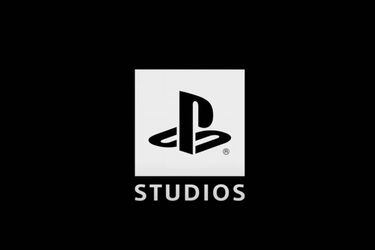 PlayStation abre un sitio web para sus juegos en PC