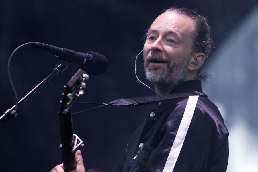 Thom-Yorke-920x584