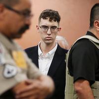 Supremacista blanco que mató a 23 personas en Texas recibe 90 sentencias perpetuas