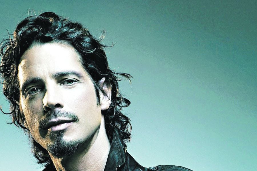 Chris-Cornell.jpg