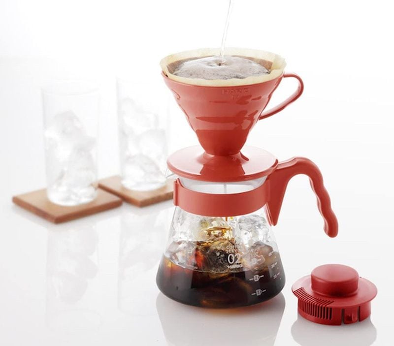 Kit de regalo Coffee Lovers - Ideal para parejas que aman el café :) –  Coffee Me