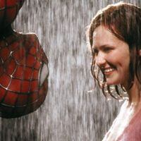 Kirsten Dunst está abierta a regresar a las películas de superhéroes