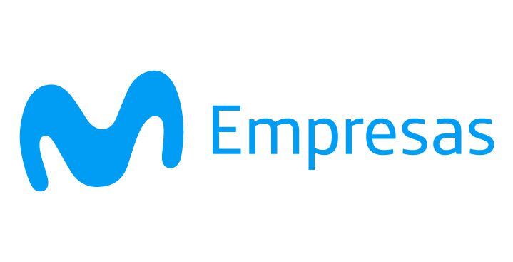 Movistar Empresas