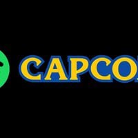 Capcom llega a Spotify con las bandas sonoras de varios de sus videojuegos
