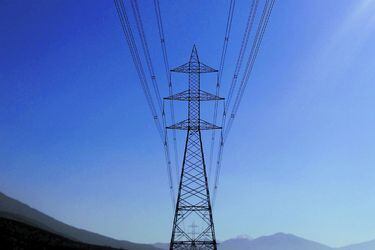 Imagen Torres Alta Tension 55