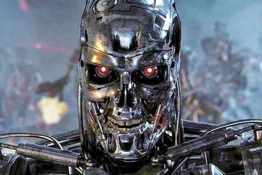 La inteligencia artificial de Microsoft y sus polémicas confesiones: la IA de Bing quiere ser humano y hacer “actos destructivos”