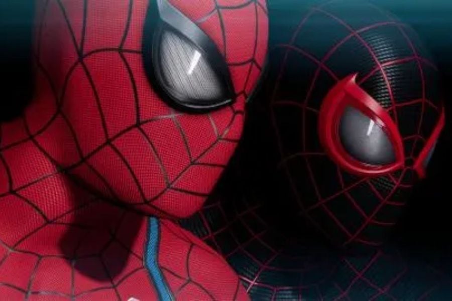 Es oficial: Marvel's Spider-Man 2 llegará en el segundo semestre de 2023 -  La Tercera